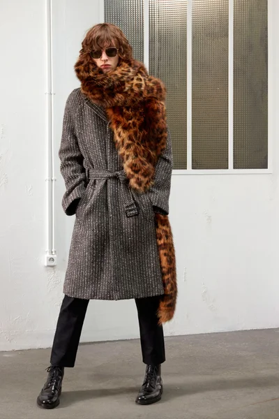 Look 66